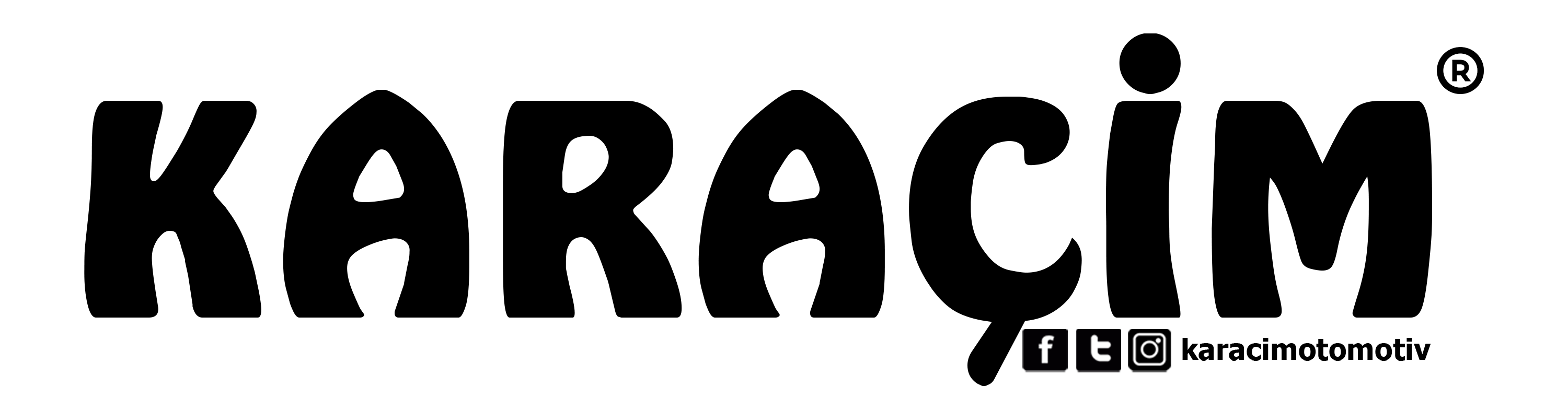 Karaçim Otomotiv